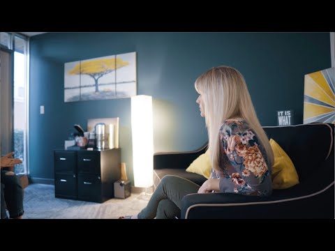 Willow Tree Counseling: Support for Your Healing Journey