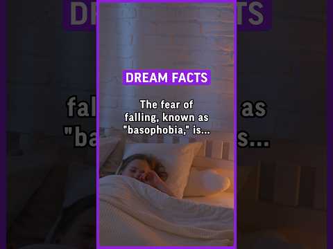 Understanding Basophobia: The Fear of Falling Explained