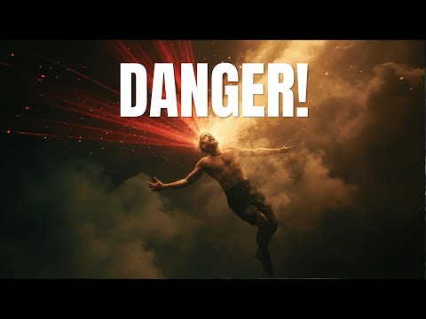 Interpreting the Dream of Being Shot: Meaning and Insights