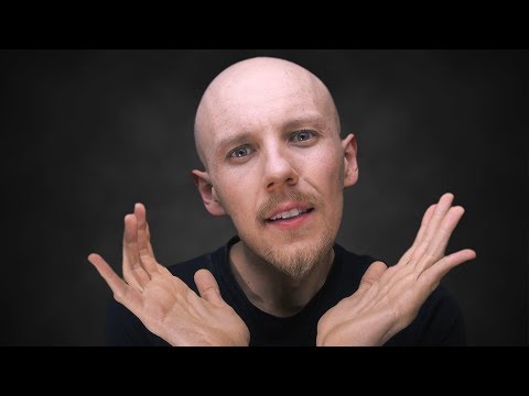 Understanding Your EQ Score: A Key to Emotional Insight