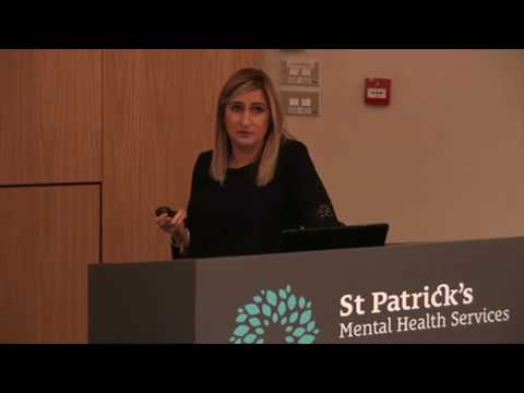 Sleep On: The Importance of Rest for Mental Clarity