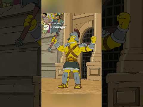 Homer Meaning: Unpacking its Origins and Significance