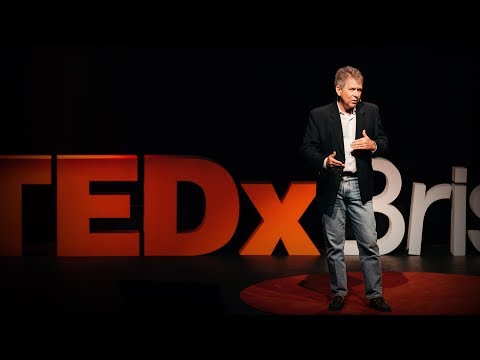 Building a Strong Foundation for a Happily Married Life