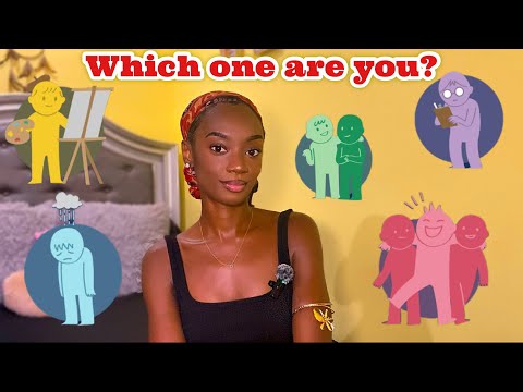 Comprehensive Bad Personality Traits List for Self-Reflection