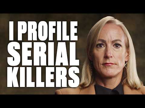 Criminal Behavior Analyst: Unraveling Criminal Minds