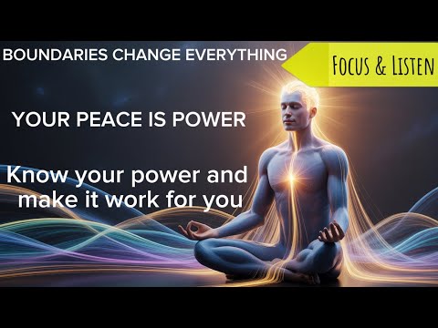 Self Respect Test: Assess Your Inner Boundaries and Values