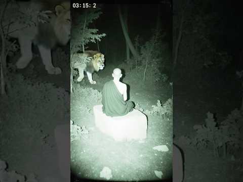 Buddhist Meditation Near Me: Find Local Practice Options