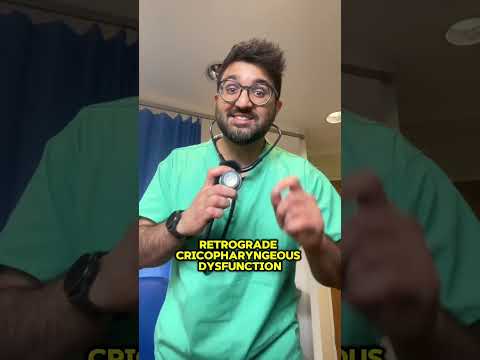 Feeling Like I Need to Burp but Can't: Causes and Relief