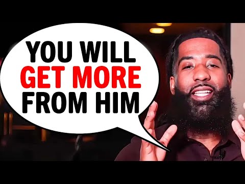 Setting Healthy Boundaries in Dating Relationships