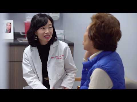 Wellness Medical Center: Your Path to Optimal Health