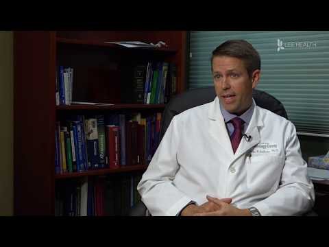 Clonic Seizure: Symptoms, Causes, and Treatment Options