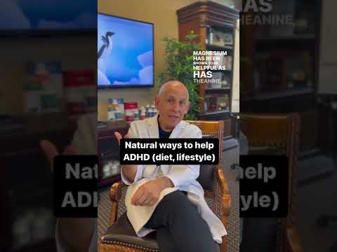 Find an ADHD Clinic Near Me for Support and Care