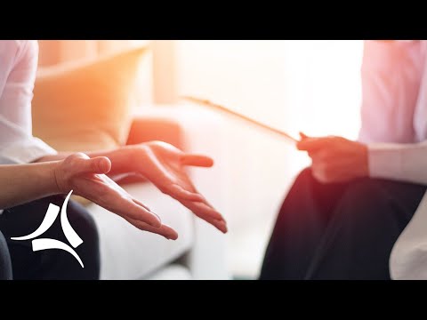 Counseling and Psychological Services: Support for Your Well-Being