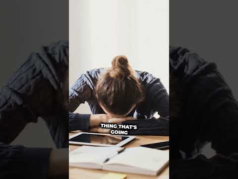 Menopause and Tiredness: Understanding the Connection