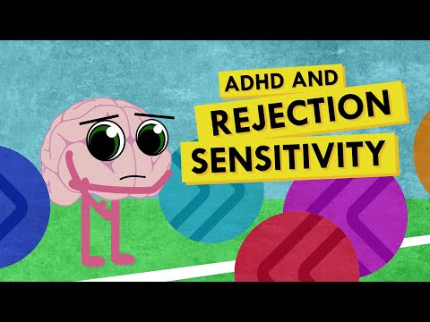 ADHD and Low Self-Esteem: Causes and Coping Strategies