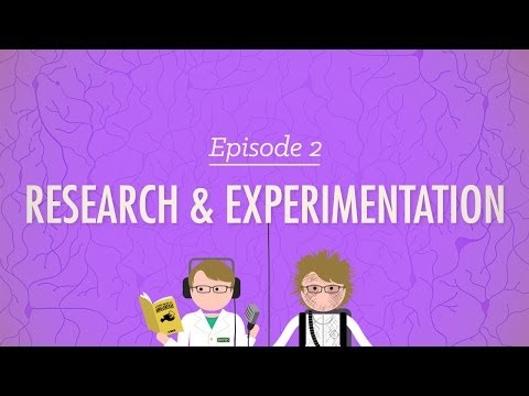 Ethics in Psychological Research: Principles and Practices