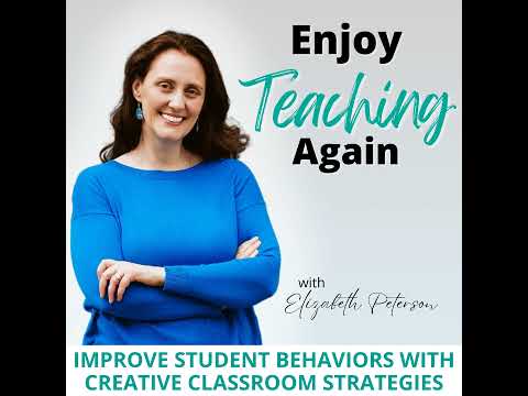 Empathetic Teacher: Building Connections in the Classroom