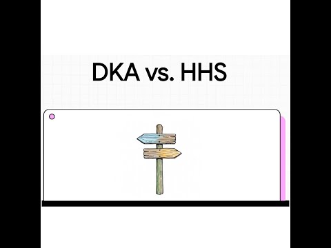 HHS Diagnosis: Key Insights and Clinical Considerations