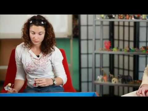 Sand Tray Therapy: A Creative Approach to Healing