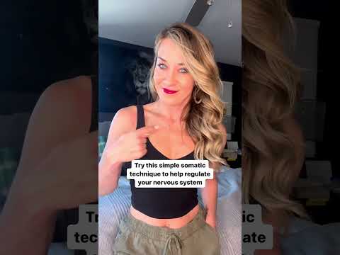 Effective Approaches to Somatoform Treatment Strategies