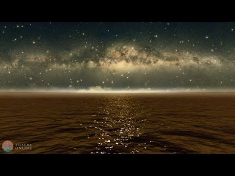 Meditation for Insomnia: A Path to Restful Sleep