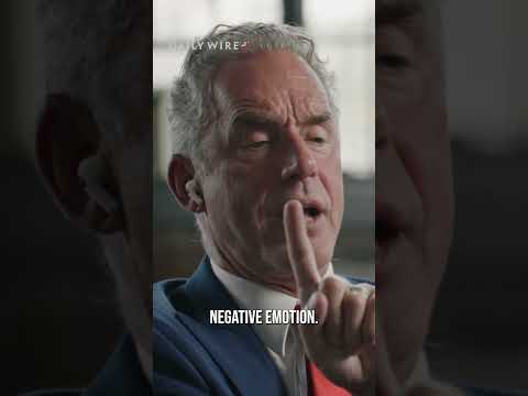 Enhancing Self Esteem Through Meditation Practices