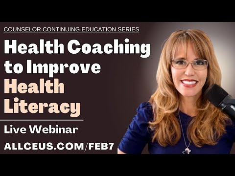 Counseling and Wellness Center: Your Path to Better Health