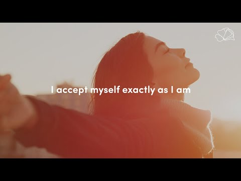 Empowering Self Confidence Thoughts for Daily Life
