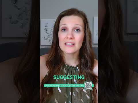 IBS and the Vagus Nerve: Understanding Their Connection