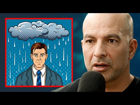 Elevate Your Day with a Better Mood Techniques