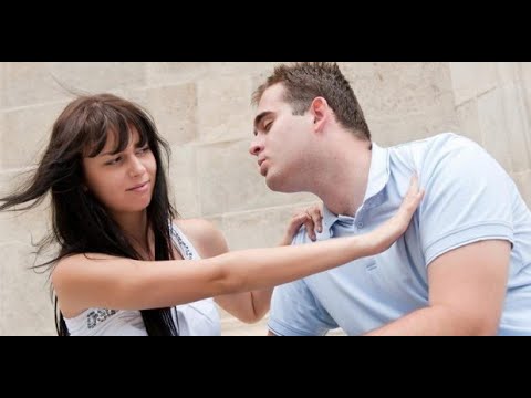 Understanding Men Phobia: Causes and Effects Revealed