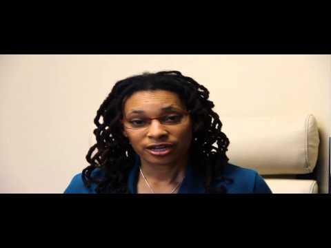 Always Tired No Matter How Much I Sleep: What's Going On?