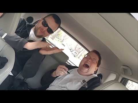 Building a Kindness Collective in Your Community