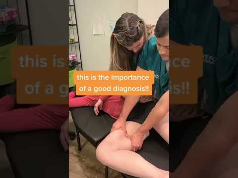 Pain in Upper Thigh and Groin Area in Women: Causes and Relief