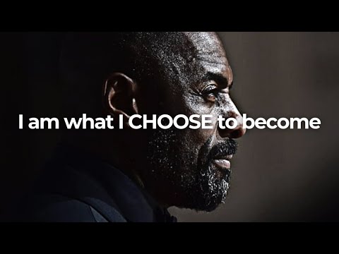 Words of Encouragement for Him to Boost His Confidence