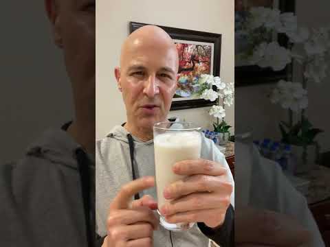 Natural Ways to Help Sleep: Remedies for Restful Nights