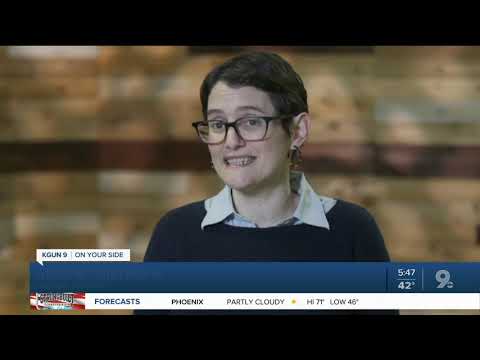 The Effectiveness and Risks of Sleep Medications