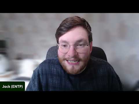 ISTJ and ENTP: Contrasting Personalities in Action