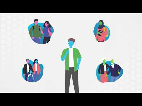 Defining Stigma in Mental Health: Key Insights and Meaning