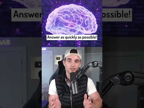 The Most Common MBTI Type Revealed and Analyzed