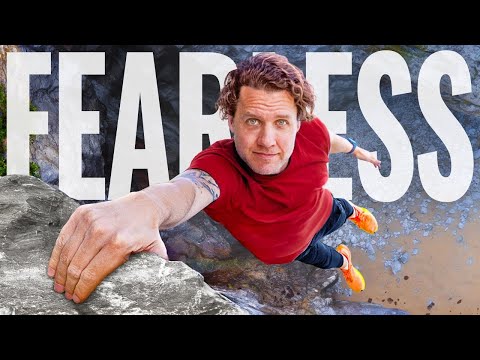 Overcoming Afraid of Heights Phobia: Causes and Solutions