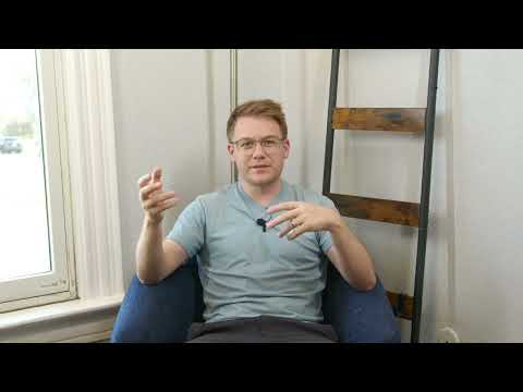 Verbal IQ Test: Assessing Language and Communication Skills