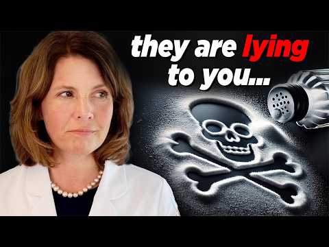 Managing Stress Blood Pressure for Better Health