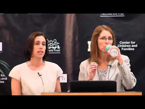 Interpersonal Therapy for Managing Depression Effectively