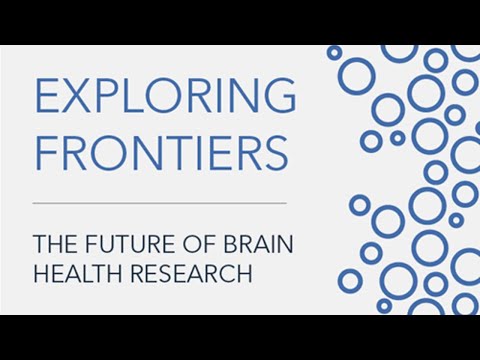 Advancements and Challenges in Frontiers of Neuroscience