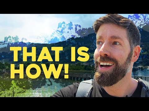 ENFP ADHD: Navigating Creativity and Focus Challenges