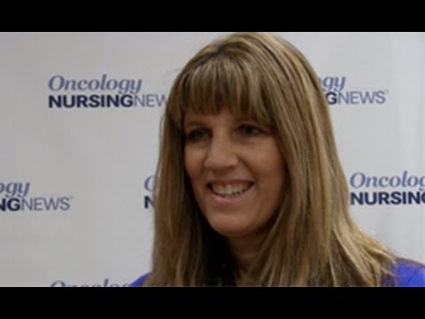 Pain Threshold: Factors Influencing Your Pain Perception