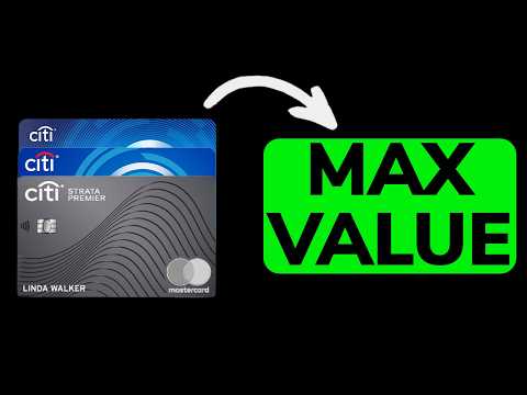 Understanding ThankYou Points and Their Benefits