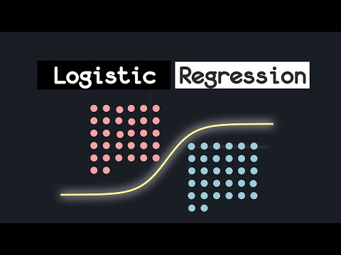 Multi Logistic Regression: Applications and Techniques Explained