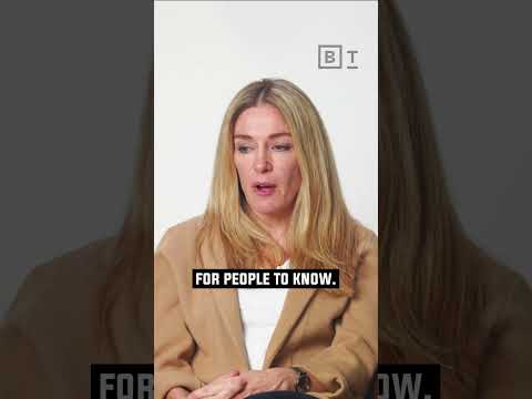 Primary Psychopathy: Characteristics and Behavioral Patterns